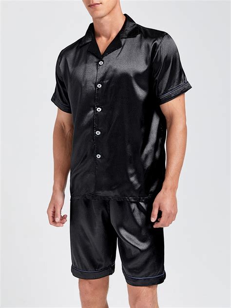 Пин от пользователя seike lingerie kleding boetiek на доске satijn heren dames