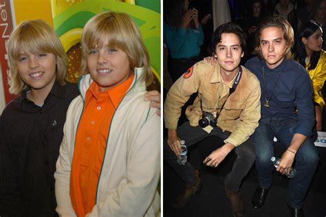 16 Disney Channel Stars Where Are They Now Teen Vogue