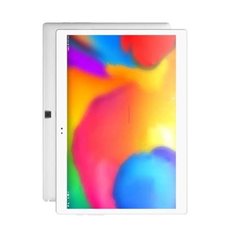 Alldocube X Full Specs, Features, Price In Philippines | PhilNews
