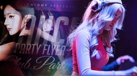 DJ THAILAND STYLE REMIXES SONG NIGHT CLUBS PARTY DANCE HOT STICKY SWIPE YouTube