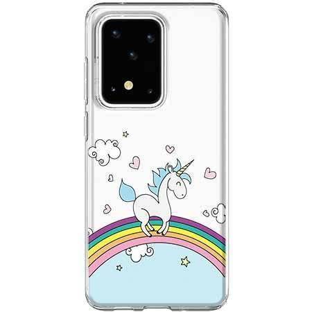 Etui Na Samsung Galaxy S Ultra Jednoro Ec Na T Czy Etuistudio