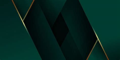 Dark Green Background Vector Art, Icons, and Graphics for Free Download