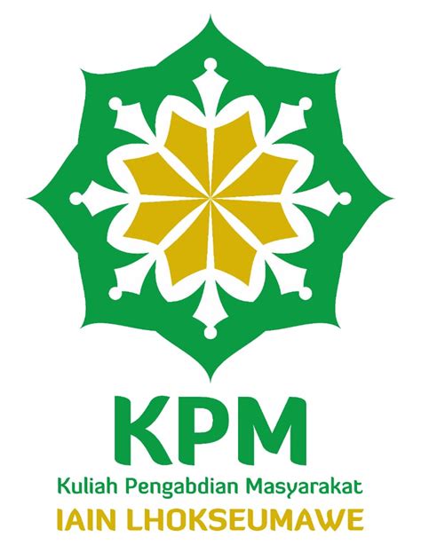 Kpm Kembali Diundur Apa Tanggapan Nya Portal Berita Kampus