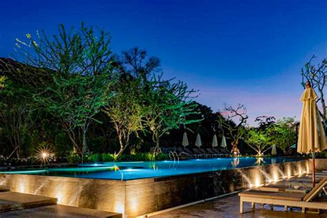 The 12 Best Luxury Hotels in Krabi, Thailand – Wandering Wheatleys