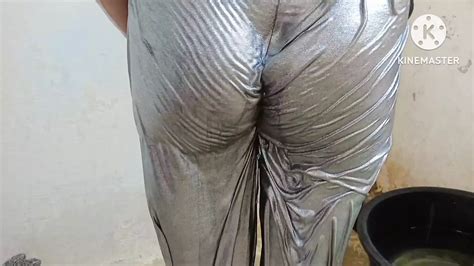 Bhabhi Ki Mast Gaand In Plazo Desi Plazo Bhabhi New Bathing Full Hot Bhabhi XHamster