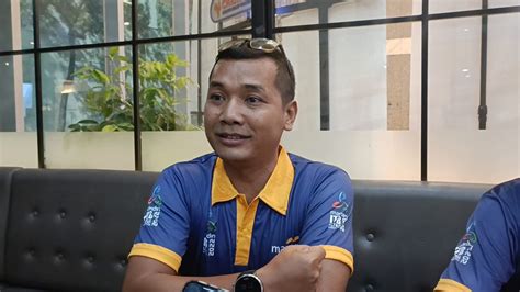 Mandiri ITB Ultra Marathon 2022 Diharapkan Bentuk Etos Kebersamaan Dan