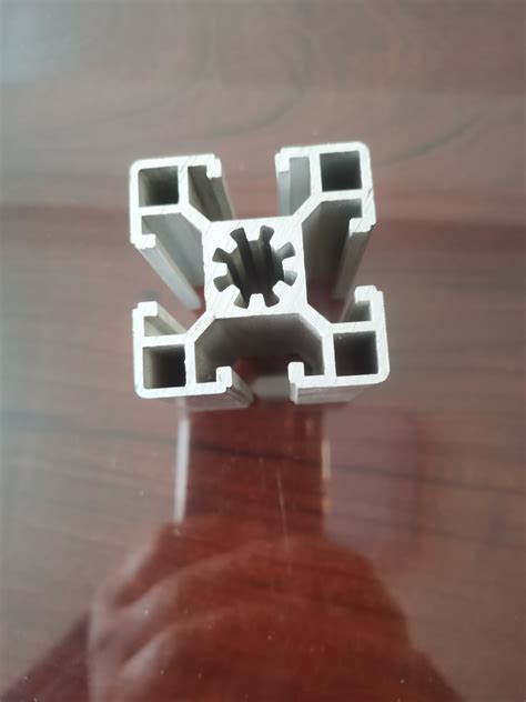 production line - production line pice, Buy aluminium,aluminium product