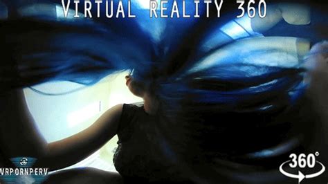 VR360 Searching For Lost Boyfriend Ft Giantess Alex Coal 1080HD 0446 VR Porn Perv