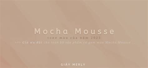 Giày Nữ Màu Nude Giày Cao Gót Nude Giày Nữ Màu Kem Giày Nữ Merly