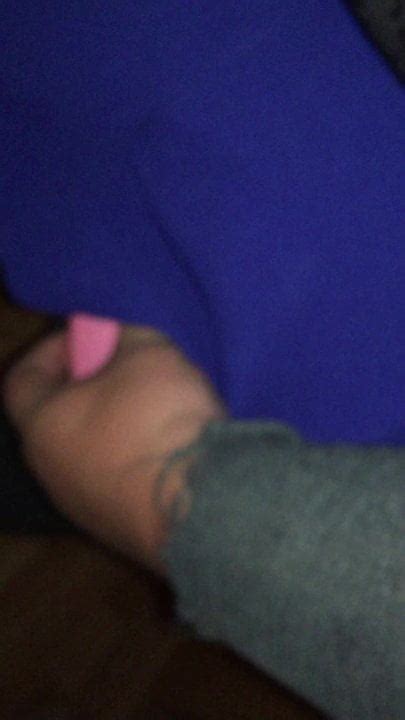 Sissy With Glasses And Pantyhose Wool Shemale Porn XHamster