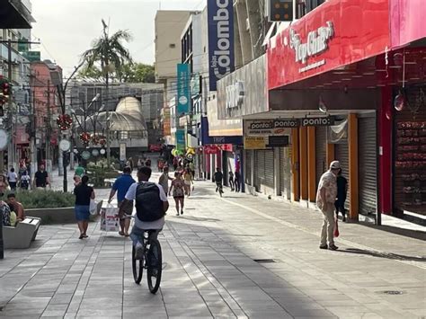 Veja O Que Funciona No Feriado De Ano Novo Em Canoas Ag Ncia Gbc