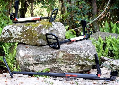 Металлоискатель MINELAB GO-FIND 66 - купить по низким ценам с доставкой