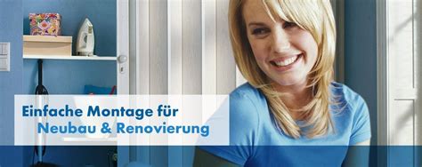 Marley Deutschland GmbH | Entlüftung, Montage, Wasserleitung
