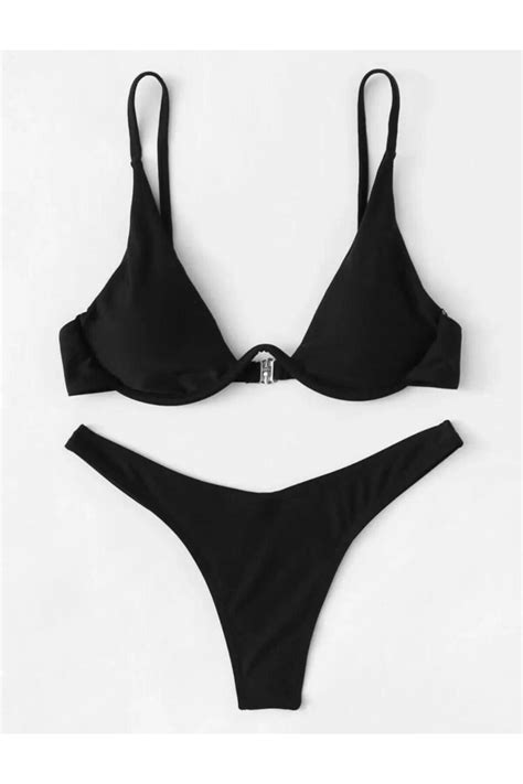 MODA Bikini Takımı Fiyatı Yorumları
