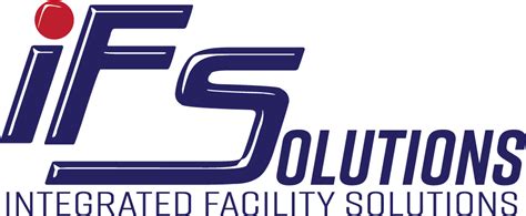 Integrated Facility Solutions