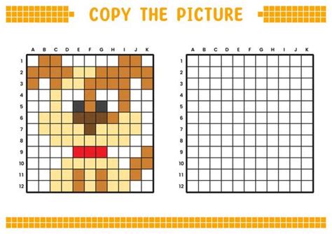 Square Grid Vector Art, Icons, and Graphics for Free Download