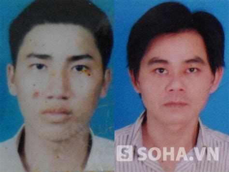 Sex tập thể rồi ép bạn gái dùng ma túy