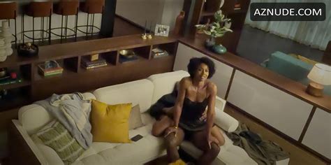 EMAYATZY E CORINEALDI Nude AZNude