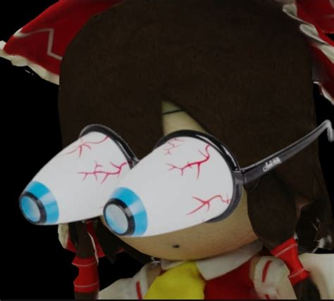 EverSemirBalam On Twitter Chanmo D Hentai Rpg Https T Co SJ WjXoJRw Twitter