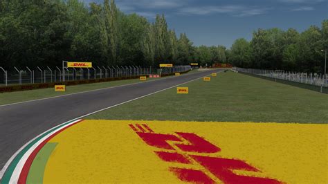 Imola Formula 1 2022 Emilia Romagna Grand Prix Add Ons Extension 3 0