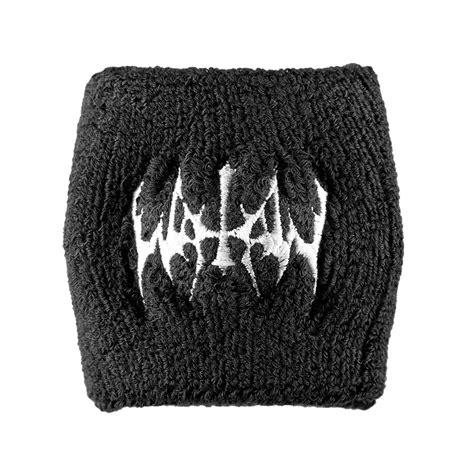 frotka na rękę WATAIN LOGO Pozostali producenci Sklep EMPIK