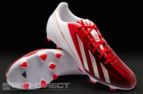 Adidas Soccer Shoes Adidas F30 Trx Fg Synthetic Firm Ground Soccer Cleats Messi Colour