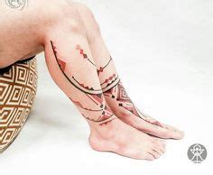 150 ideias de Grafismo indígena tattoo grafismo indigena indígena