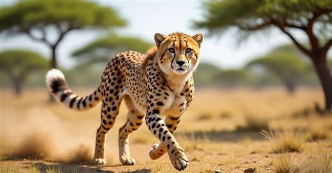khoab  chyta plng fd dykna khawab main tiger ya cheeta dekhna