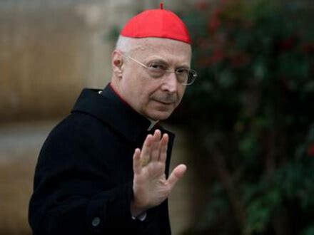 Bagnasco All Attacco Nozze Gay Umiliano La Famiglia Gay It