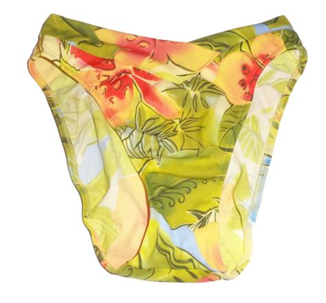 Sia Bikini Top Bottom Swimwear Separates Sizes Nwt Nwot Ebay