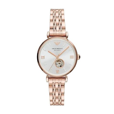 Armani Exchange Часы наручные - купить с доставкой по выгодным ценам в ...