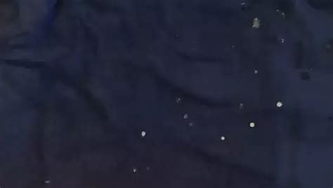 Sexsaft Aus Meinen Eiern Geschleudert Free Gay Hd Porn Be Xhamster