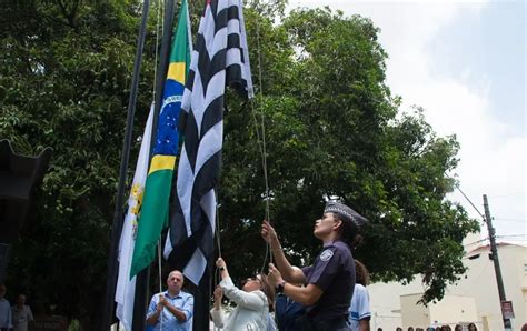 Independência do Brasil Itapetininga e Tatuí promovem desfile e