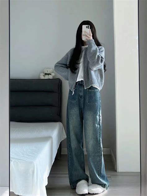 B Nh Anh G I Xinh M C Bikini Quy N R V Y L I Cu N