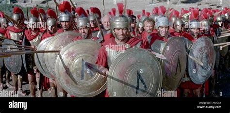 300 Spartans Leonidas