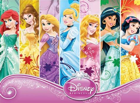 Image - Disney Princess Redesign 16.jpg | Disney Wiki | FANDOM powered by Wikia