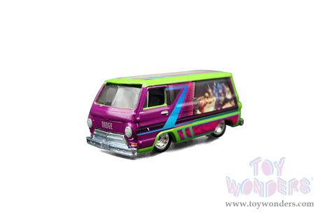 Mattel Hot Wheels Premium Pop Culture Entertainment Mix By Mattel Hot Wheels Hxd J