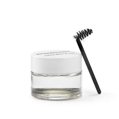 Browgame Instant Brow Lift Wax | Make Up | Superdrug