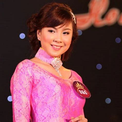 Mc Mai Ng C T Hot Girl Tr Ng Ams N C G I Th I Ti T Xinh Nh T Vtv B O D N Tr