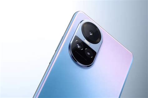 Oppo svela i nuovi Reno10 Pro 5G e Reno10 5G già disponibili in preordine