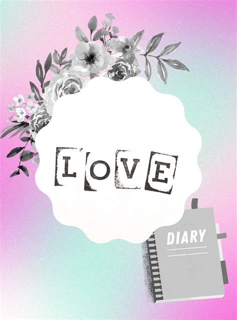 The Love Diaries: Age Gap Relationships. Can They Work Out? Would You