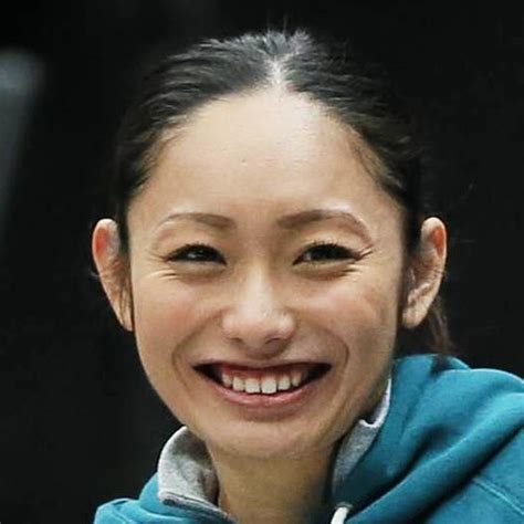 安藤美姫さんが憧れた元フィギュア選手が歯科医に転身 競技断念の理由明かす スポーツ報知