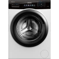 Отзывы на Стиральная машина Haier HW65-BP129302A - 5element.by