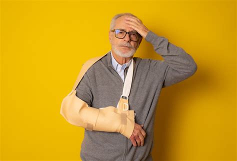 Posibles Causas Del Dolor En El Brazo Derecho Mejor Con Salud