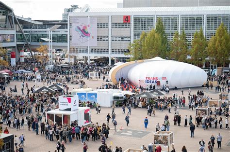 Buchmesse Frankfurt App Sari Winnah