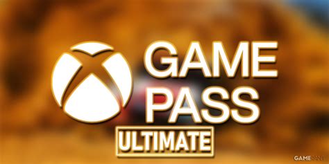 Xbox Game Pass Ultimate Adds 2 More Titles Including Cozy Day One Game