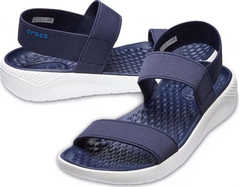 Crocs™ Women's LiteRide Sandal | OPEN24.EE