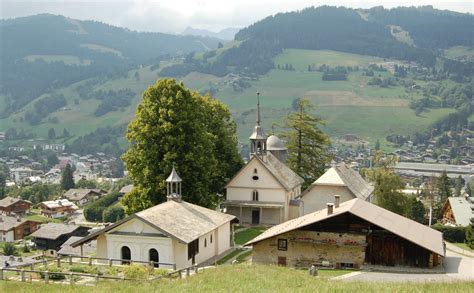 Mont Blanc De Lart De La Culture Et De LHistoire Au Programme Les