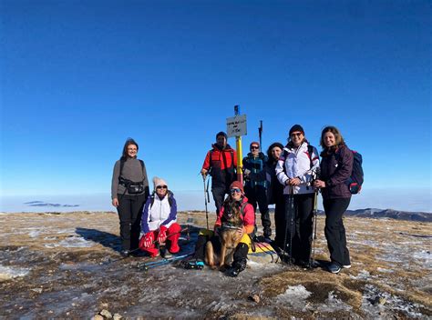 Backpackers Romania added a new photo. - Backpackers Romania