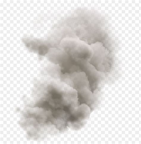 png smoke effects for photoshop PNG image with transparent background | TOPpng